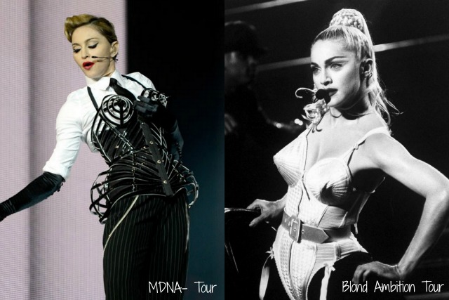 Madonna8