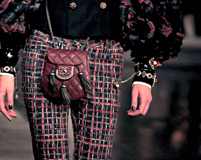 chanel2