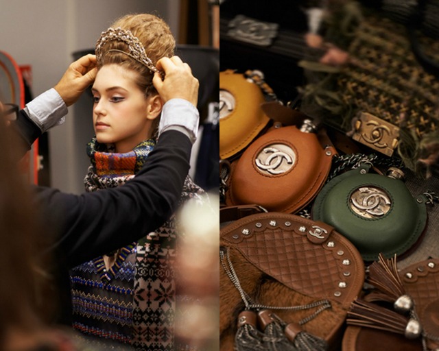 chanel6