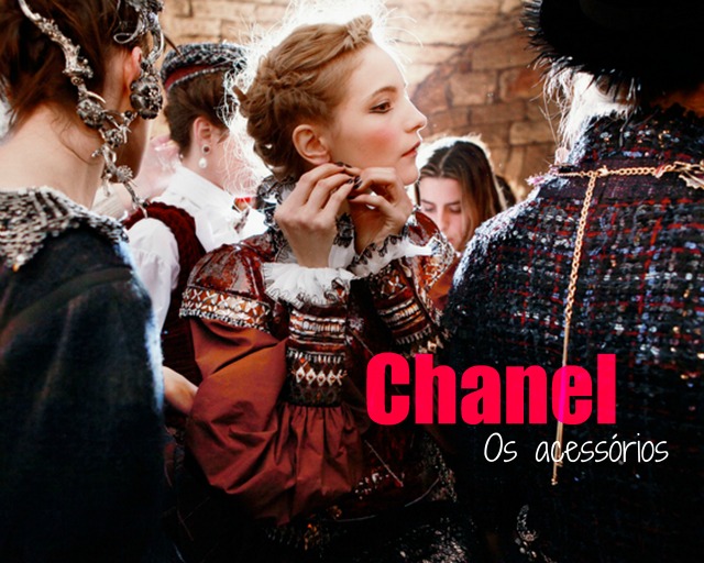 chanel9
