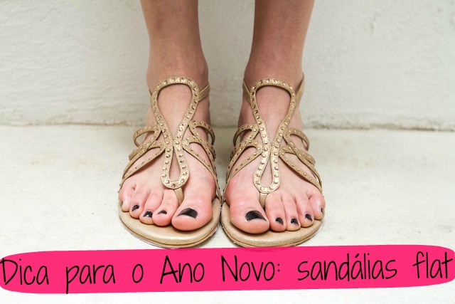 looks-com-flat-sandals__Alfinetes-de-Morango__por-Marcéli-Paulino