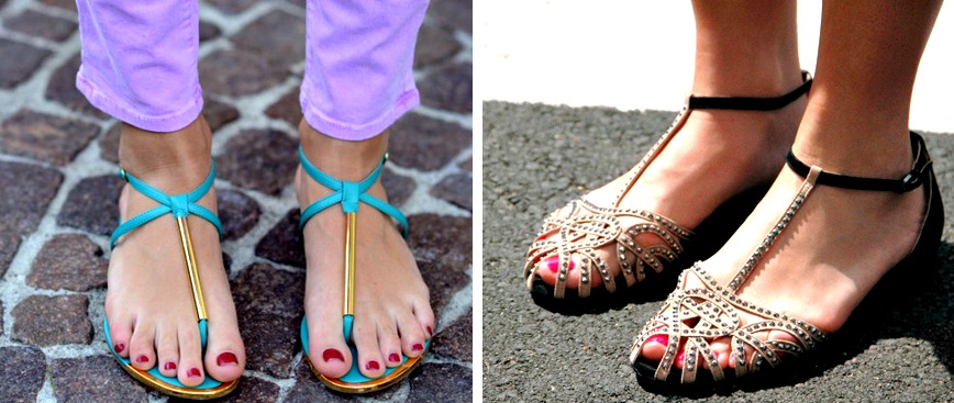 looks-com-flat-sandals__Alfinetes-de-Morango__por-Marcéli-Paulino_4