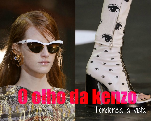 Kenzo