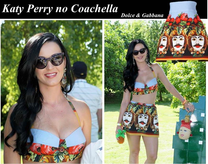 Katy Perry