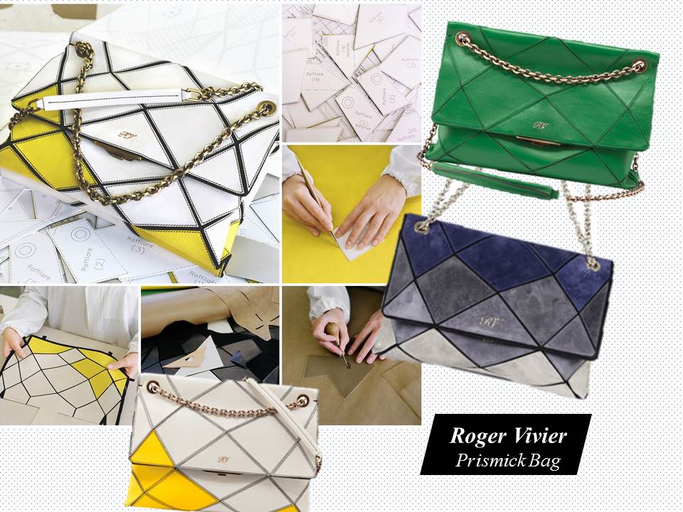 Roger Vivier