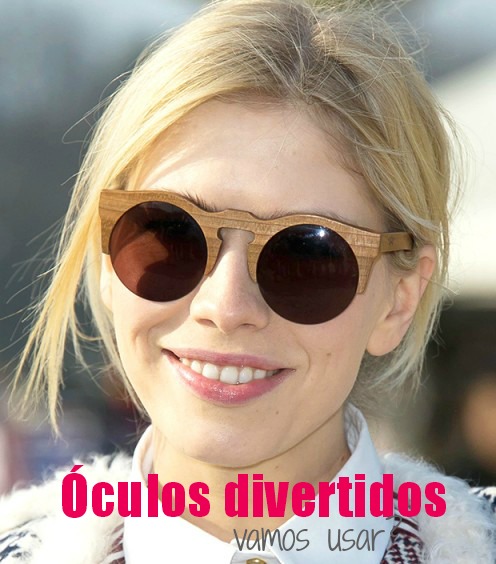 oculos