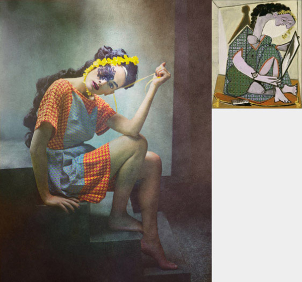 picasso-paintings-as-fashion-by-eugenio-recuenco-02