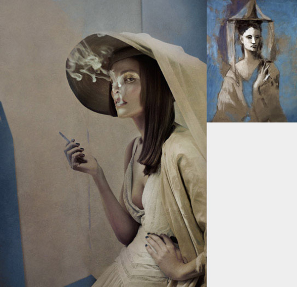 picasso-paintings-as-fashion-by-eugenio-recuenco-03