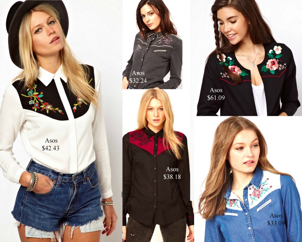 Asos