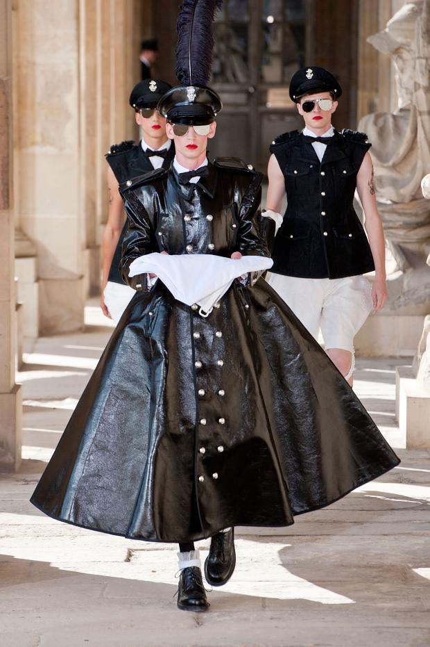 thom-browne-mens-spring-summer-2014-pfw42