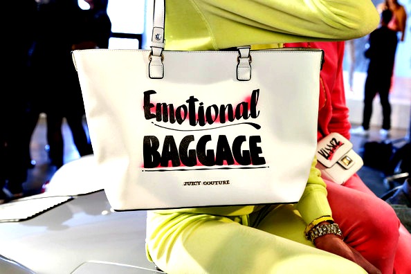 funny bags