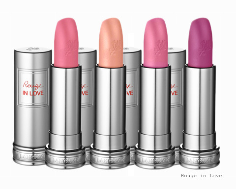 lancome-lipstick