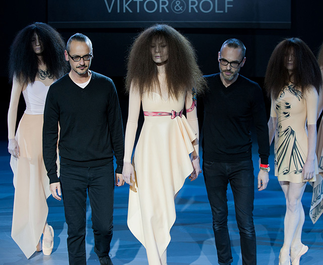 Viktor-e-Rolf-HC-RS14-1532