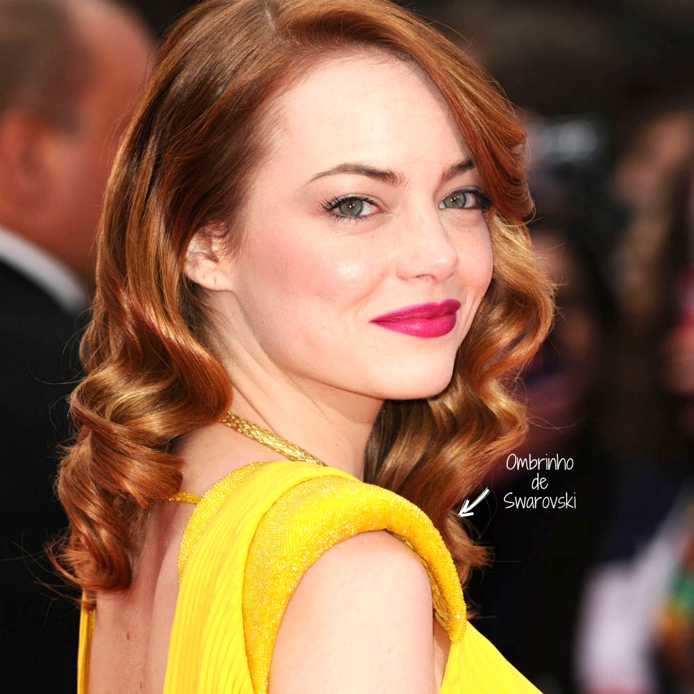 emma-stone-yellow-dress