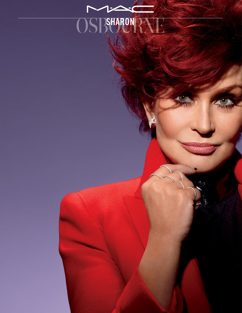 Sharon-Osbourne-MAC