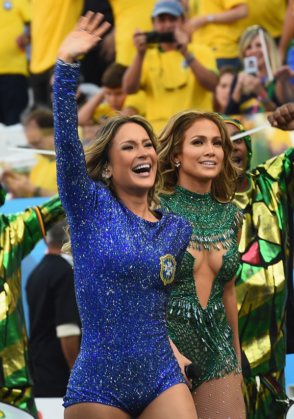 jennifer-lopez-fifa-world-cup-brazil-8