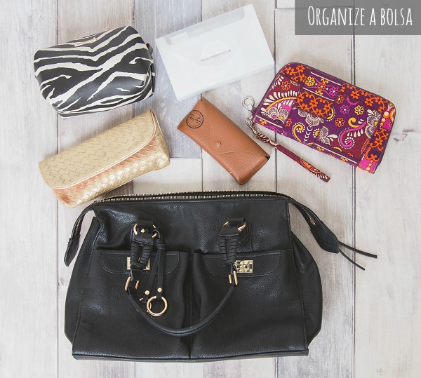 organized-purse