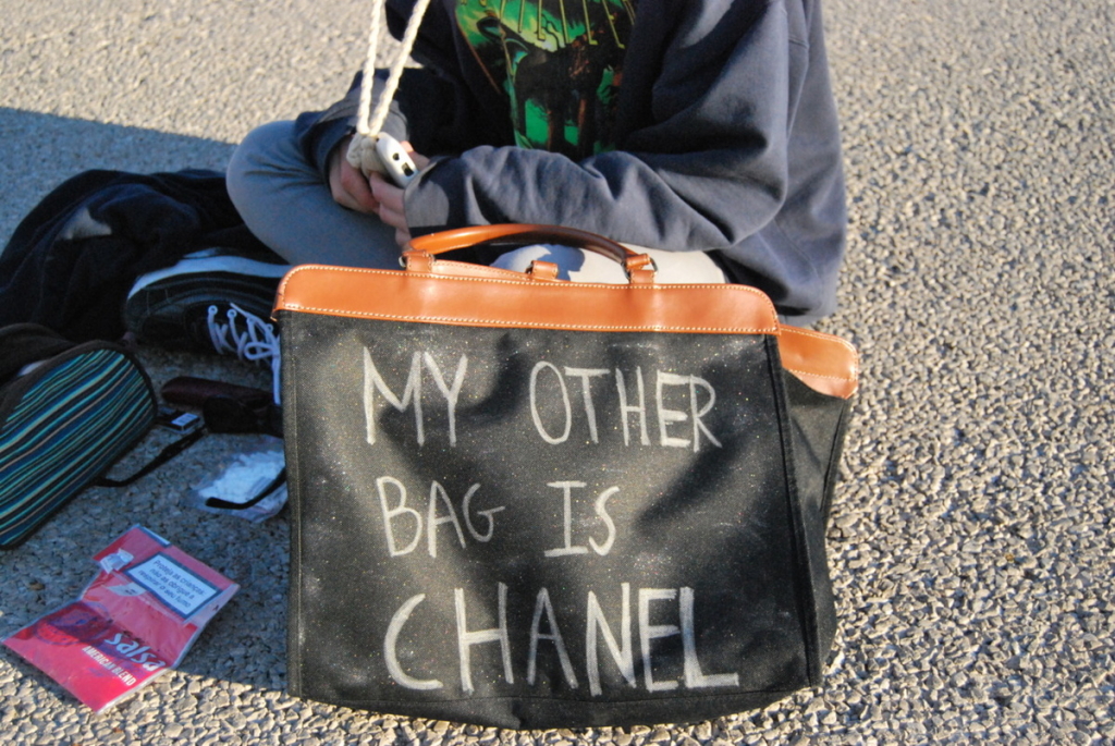 bag-chanel-fashion-street-style-Favim.com-5117441