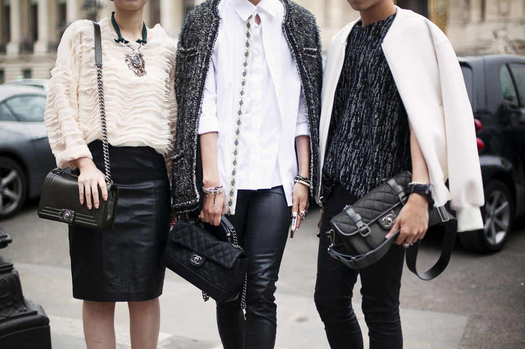 best-street-style-at-paris-fashion-week-springsummer-2014-17