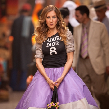 sarah-jessica-parker-carrie-bradshaw-sex-and-the-city