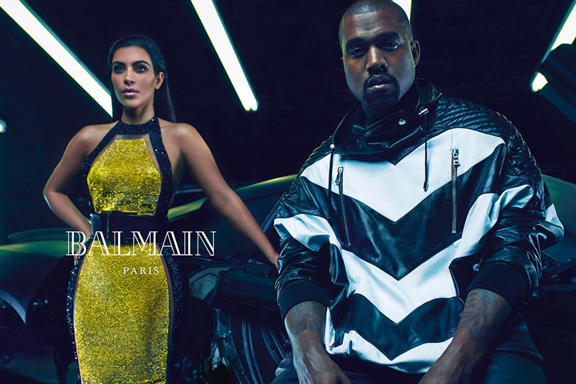 Balmain-SS15-menswear-campaign-2-News-Glamour-22Dec14_Balmain_b_810x540