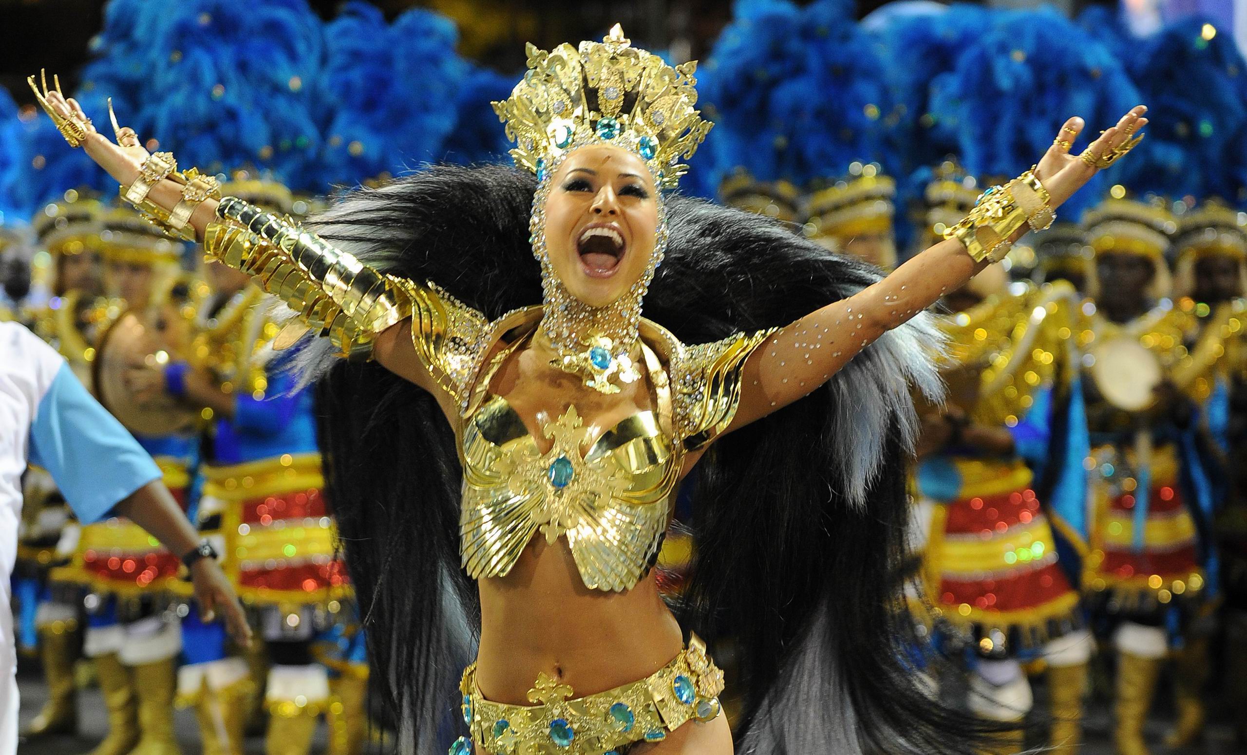 brazil__carnival