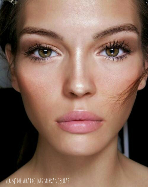 Beautiful-and-natural-makeup-look