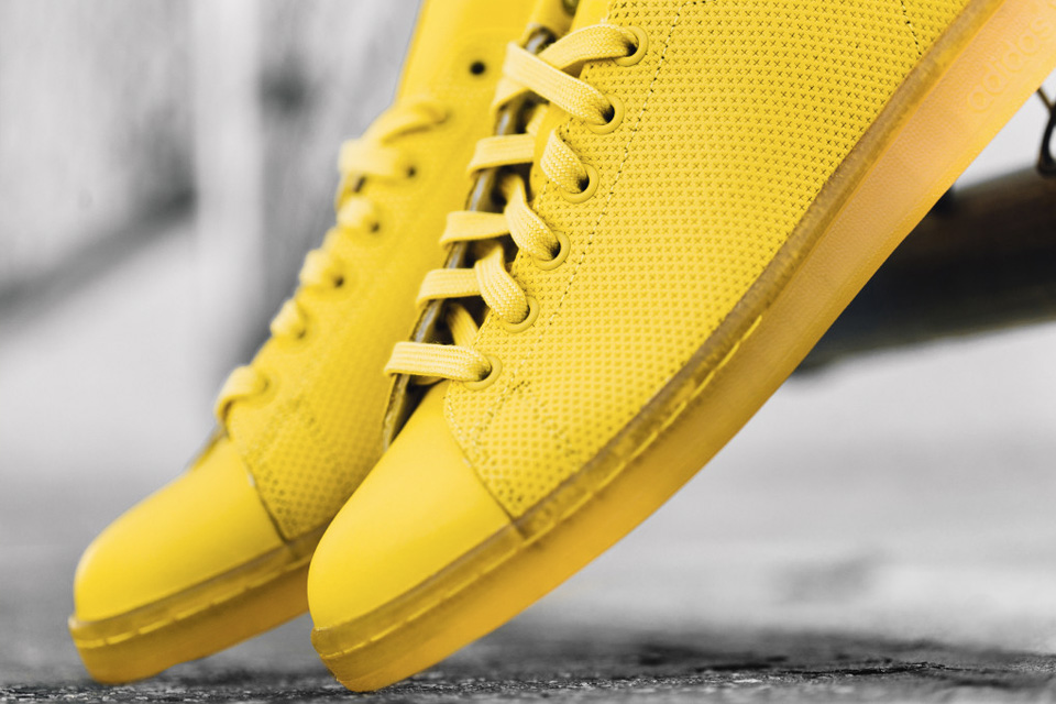 adidas-originals-stan-smith-adicolor-yellow-03