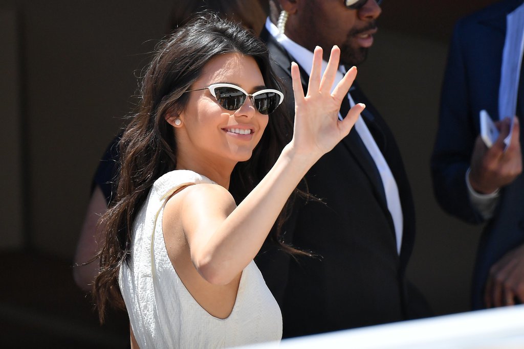 kendall-jenner-cannes-film-festival-2016-pictures-1 (1)