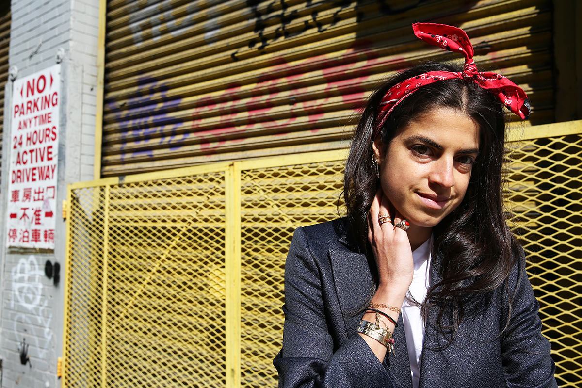 capri-pants-hot-pink-leandra-medine-man-repeller-51