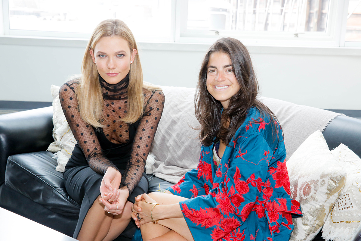 karlie-kloss-leandra-medine-chatroom-man-repeller_4867