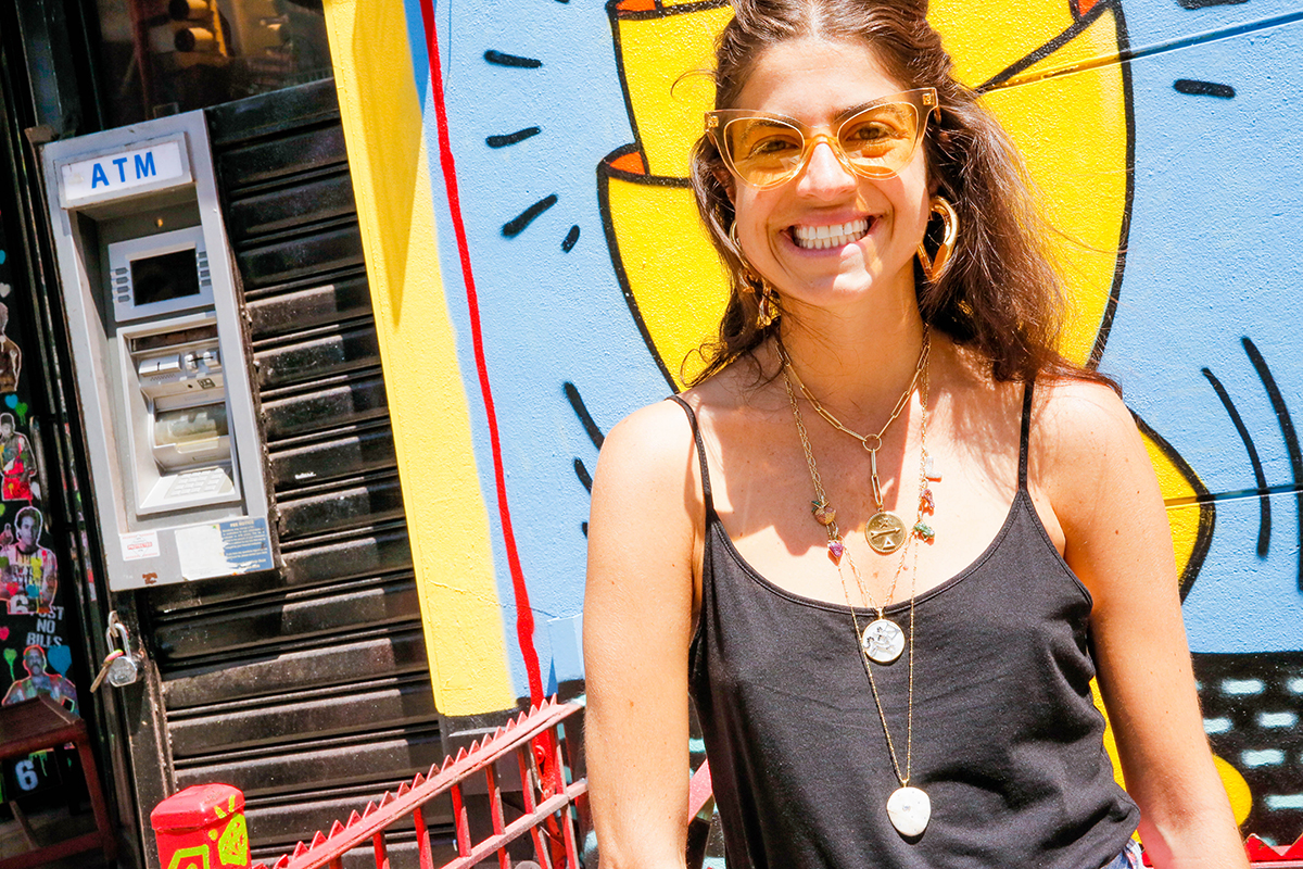 leandra-medine-hot-outfits-cool-man-repeller-43