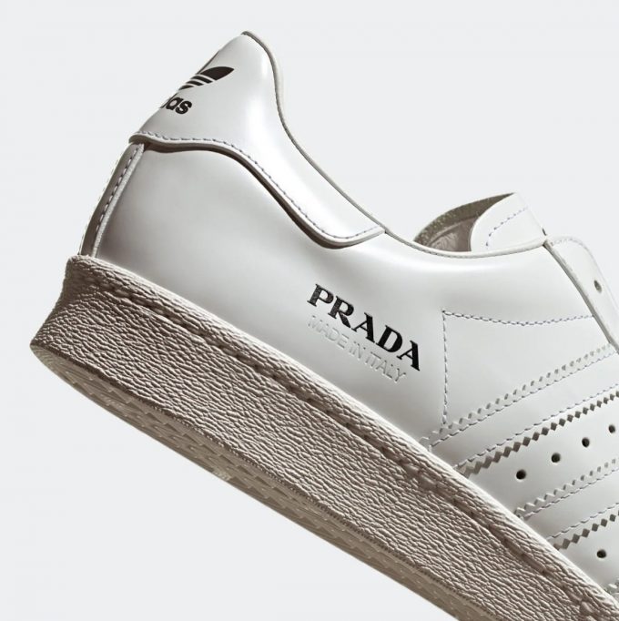 Pin on Looks com tenis adidas superstar branco